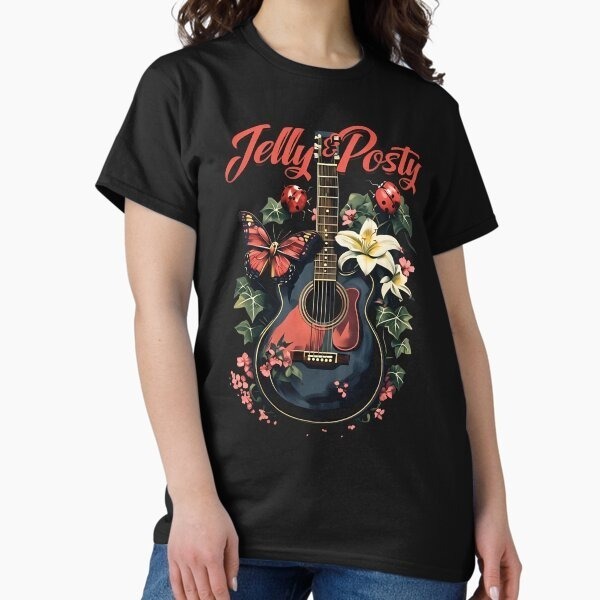 Miranda Lambert TShirts Miranda Lambert Unisex Shirt Miranda Lambert TShirts Miranda Lambert Unisex Shirt